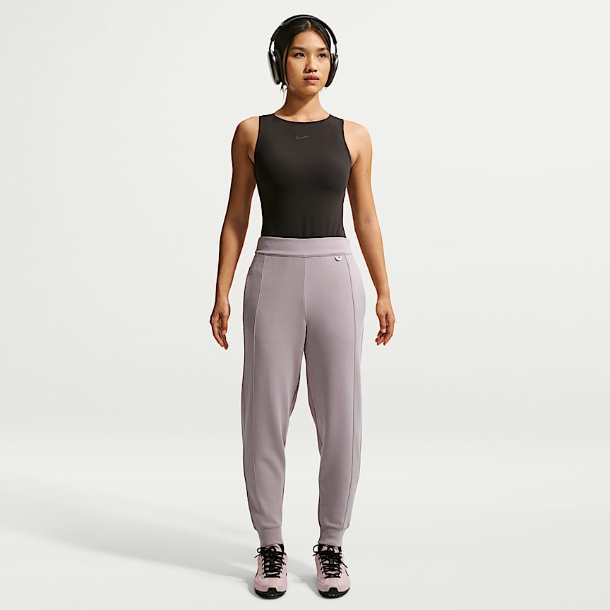 NIKE公式】ナイキ ゼンビー ウィメンズ ライトサポート スポーツブラ